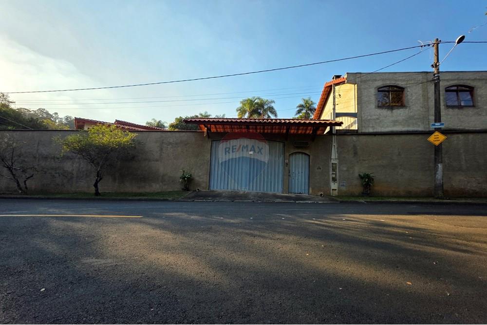 Casa - Venda - Pedreira , São Paulo - 20250708_162039.jpg - 690291056-43