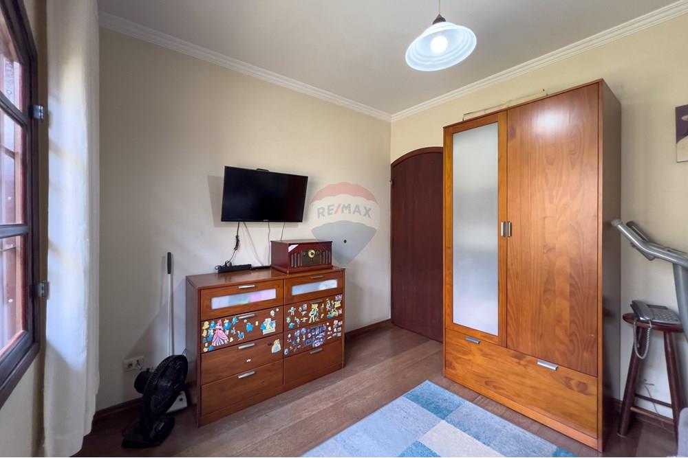 Sobrado - Venda - Osasco , São Paulo - IMG_3123.jpg - 690351005-39