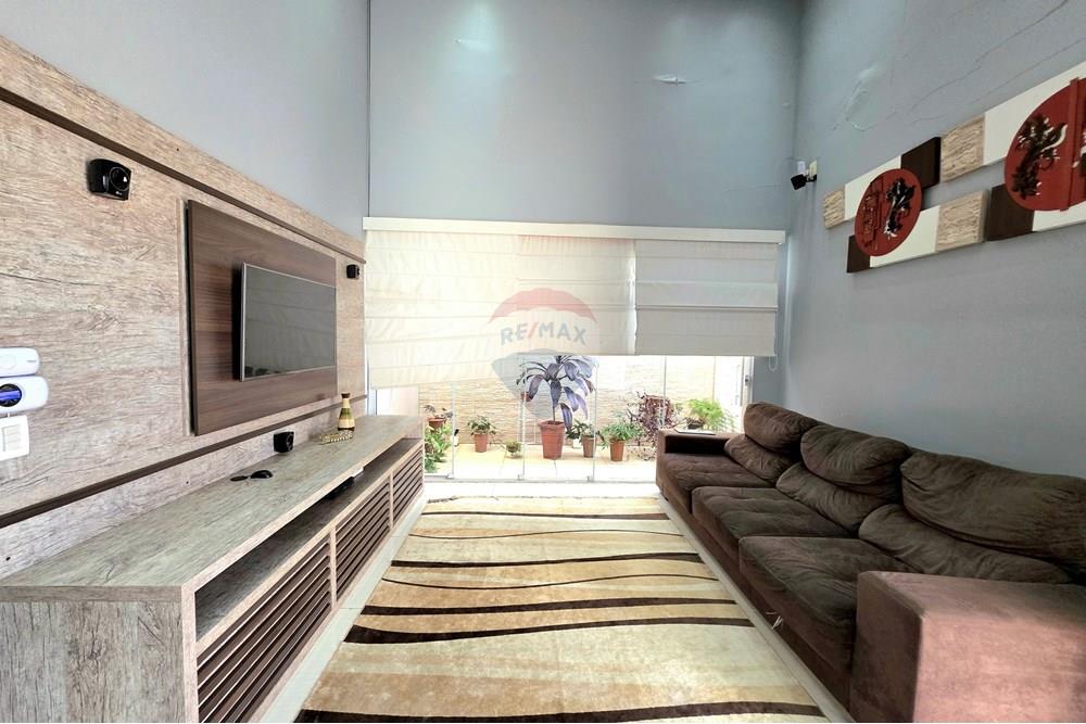 Casa - Venda - Mogi Guaçu , São Paulo - 20250613_093233.jpg - 690521004-180