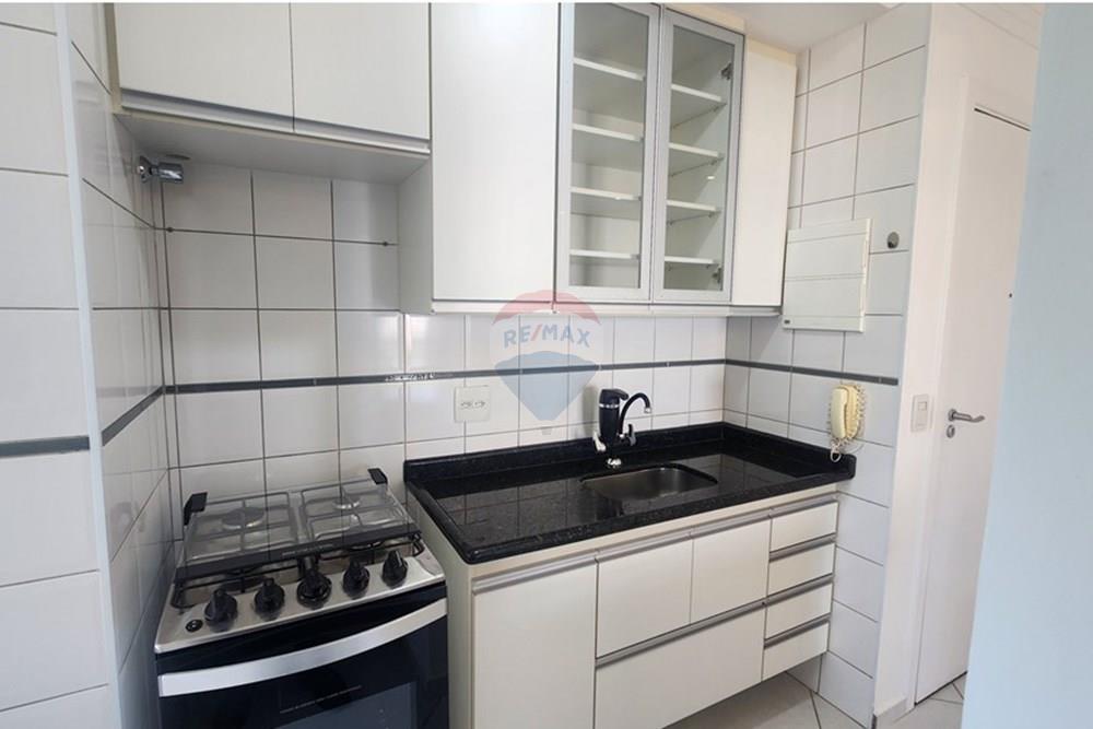 Apartamento - Alugar - Campinas , São Paulo - 1000234143.jpg - 690491079-5