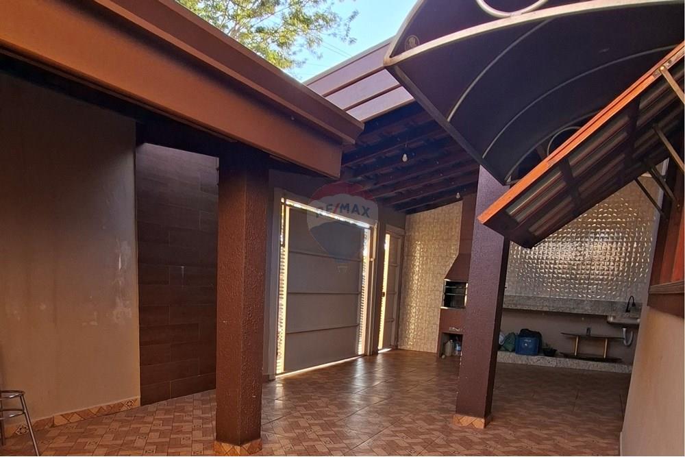 Casa - Venda - Mogi Mirim , São Paulo - 20250714_162126.jpg - Fachada - 690751049-80