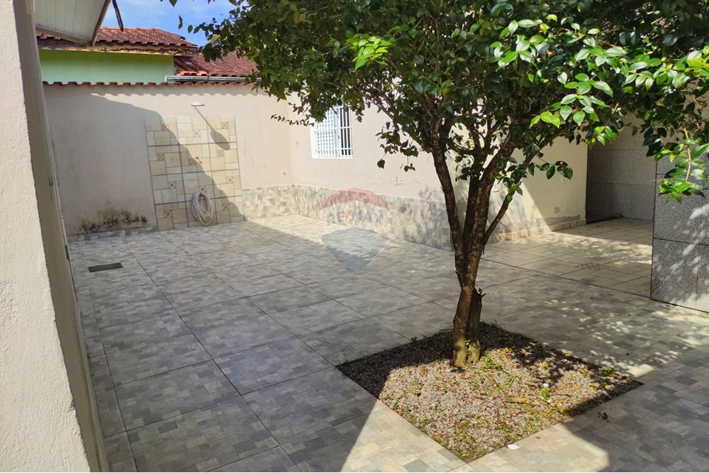 Casa - Venda - Bertioga , São Paulo - Casa_3_quartos_a_venda_na_vista_Linda_bertioga_remax_690341011-5_21_ corretora_cleidinice_dias.jpg - Quintal - 690341002-172