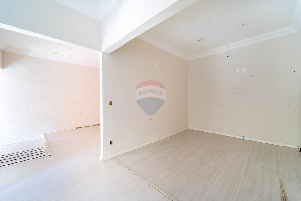 Casa Comercial - Venda - Jundiaí , São Paulo - DSC01493.jpg - 690051035-45