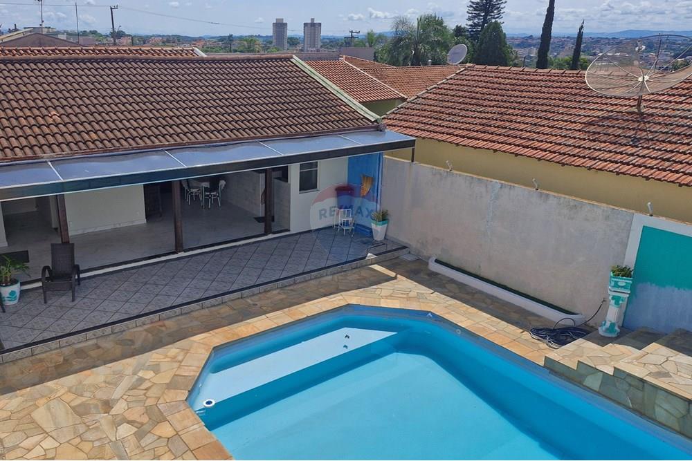 Casa - Alugar - Mogi Mirim , São Paulo - 20250109_095640.jpg - 690751034-71