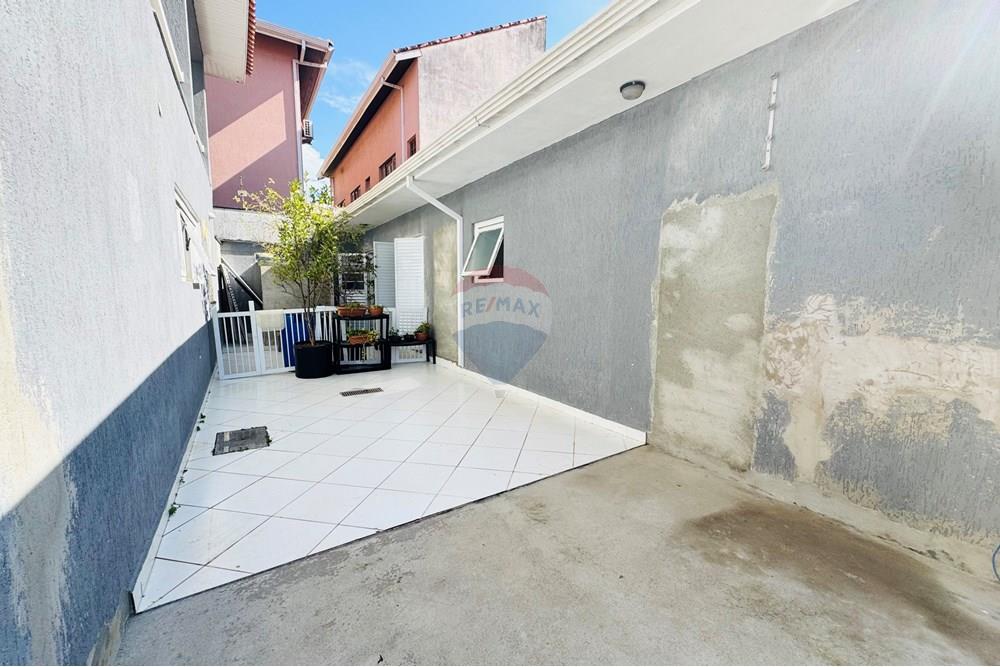 Casa - Venda - Peruíbe , São Paulo - IMG_6275.jpg - 691111016-29