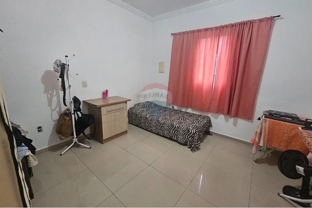 Casa - Venda - Itupeva , São Paulo - Imagem do WhatsApp de 2025-09-29 à(s) 16.19.04_72676e71.jpg - 690801067-3