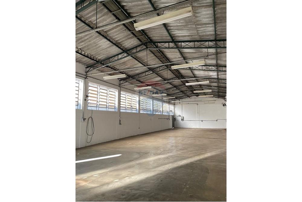 Galpão - Alugar - Nova Odessa , São Paulo - WhatsApp Image 2025-03-31 at 11.59.45.jpeg - 690231089-2