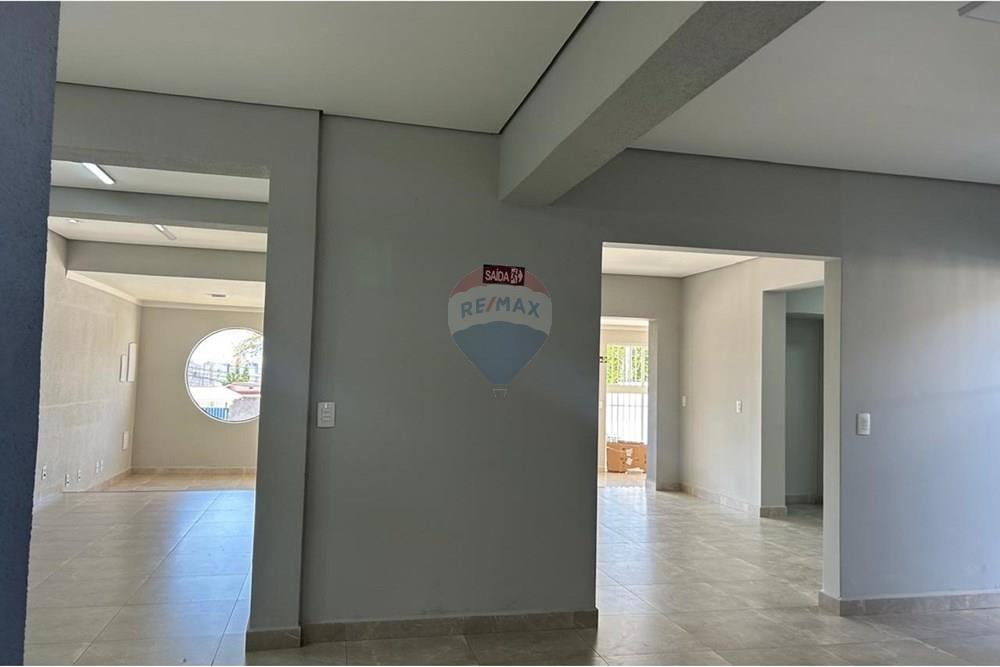 Casa Comercial - Alugar - Campinas , São Paulo - IMG-20250902-WA0104.jpg - 690681165-11