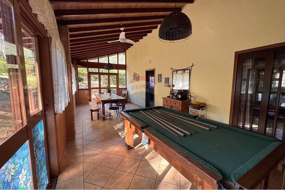 Casa - Venda - Extrema , Minas Gerais - IMG_7667.jpg - Sala - 690041052-101