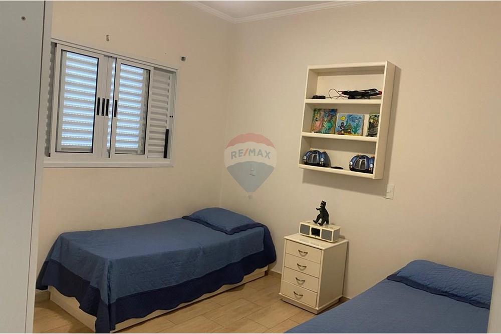 Casa de Condomínio - Alugar - Bom Jesus dos Perdões , São Paulo - 52.jpg - 690921103-7