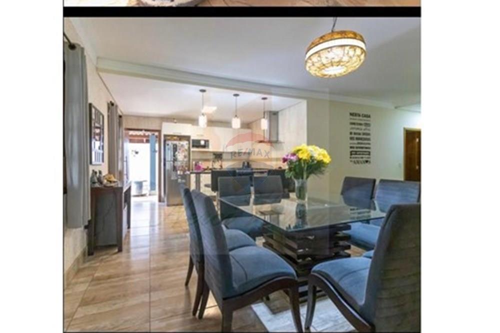 Chácara / Sítio / Fazenda - Alugar - Atibaia , São Paulo - WhatsApp Image 2025-09-22 at 23.26.47 (2).jpeg - 690921071-106