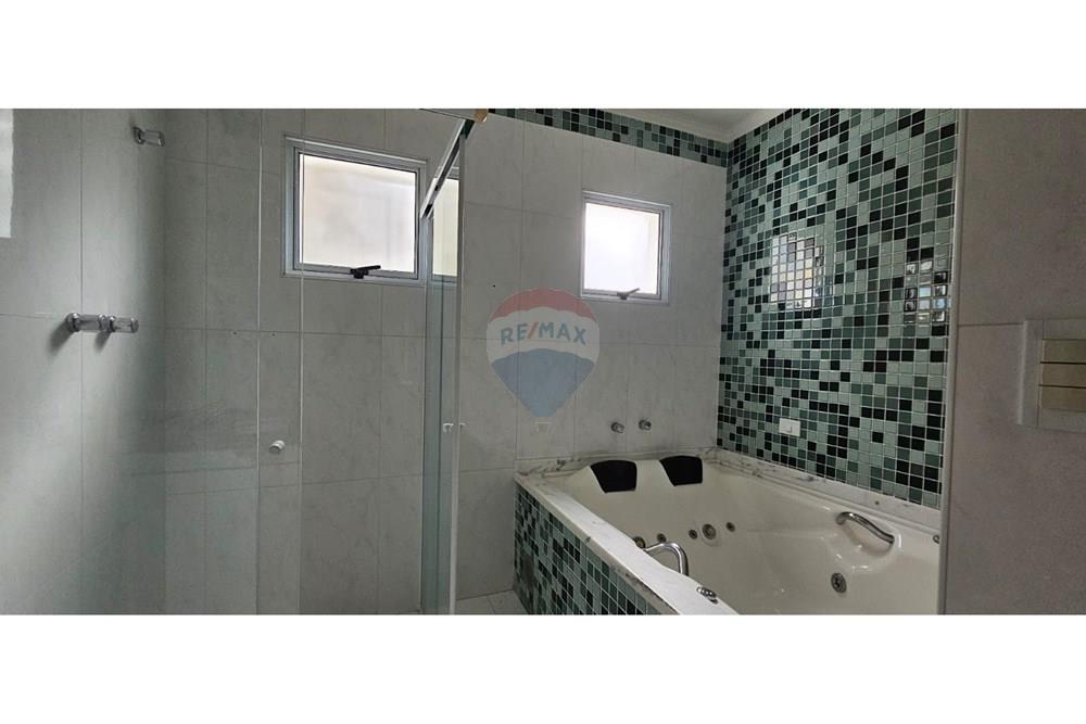 Casa de Condomínio - Venda - Itatiba , São Paulo - WhatsApp Image 2025-07-12 at 12.36.33.jpeg - 690661026-121