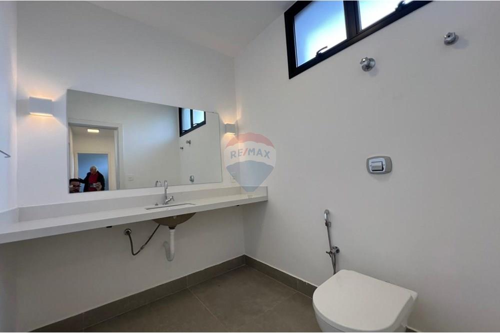 Casa Comercial - Alugar - Campinas , São Paulo - WhatsApp Image 2025-05-28 at 13.39.39 (1).jpeg - 690681105-50