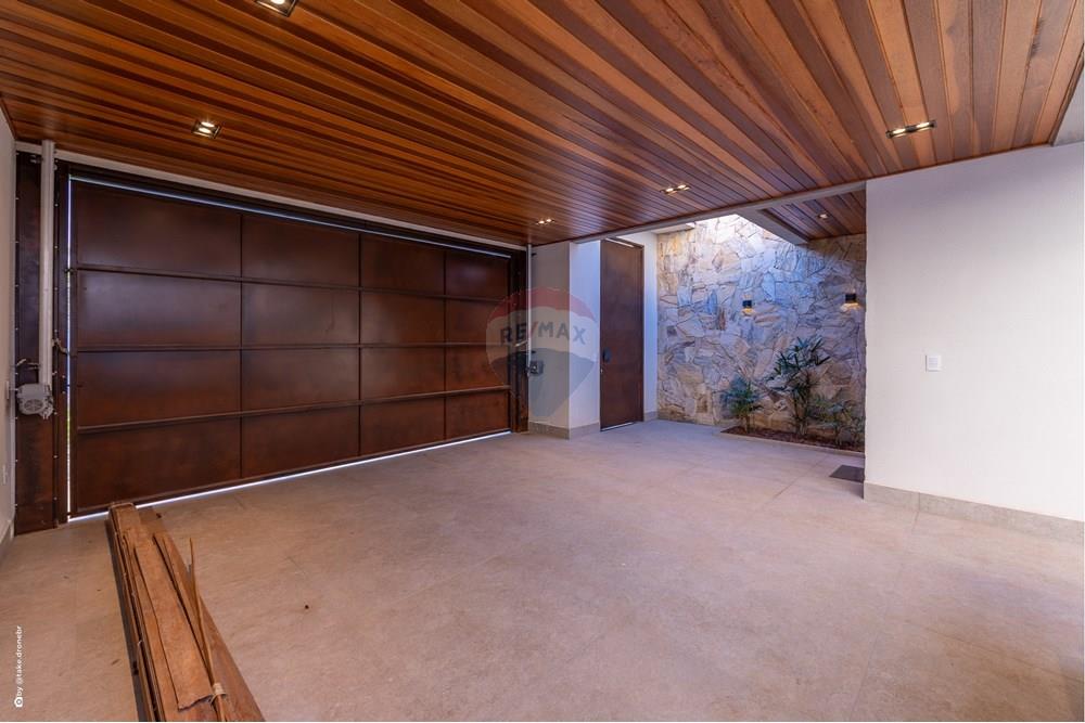 Casa de Condomínio - Venda - Paulínia , São Paulo - TKD-5835.jpg - 690681105-59