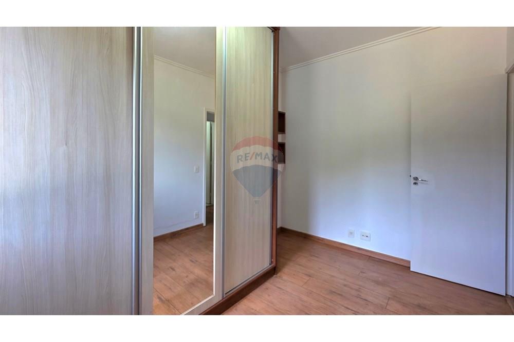 Casa de Condomínio - Venda - Araraquara , São Paulo - 20250504_110517.jpg - 690151043-38