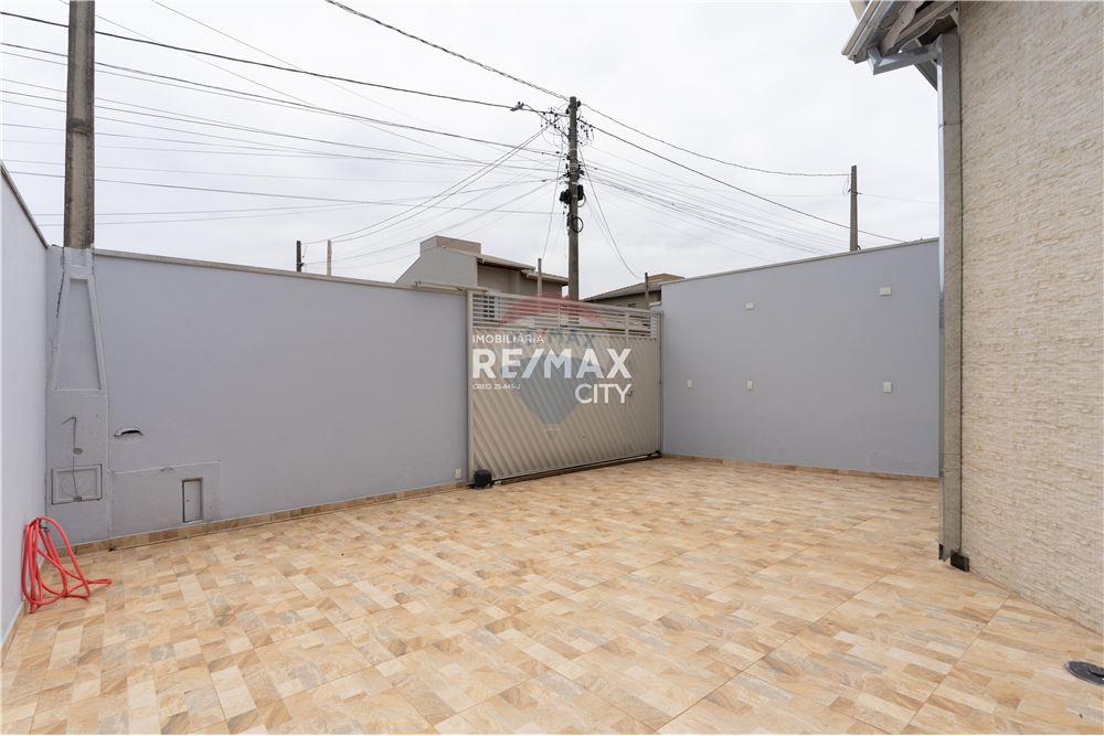 Casa - Venda - Itupeva , São Paulo - 29 - 690801023-136