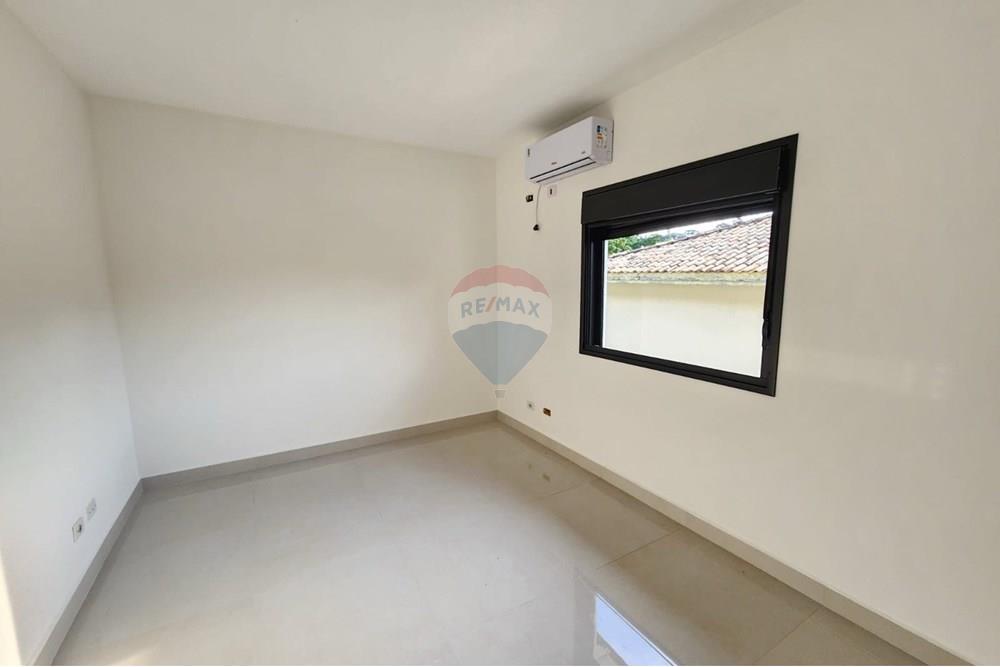 Casa de Condomínio - Alugar - Atibaia , São Paulo - 6b09f7ed-c59b-4f03-a87f-59a06bd975a2.jpeg - 690921105-80