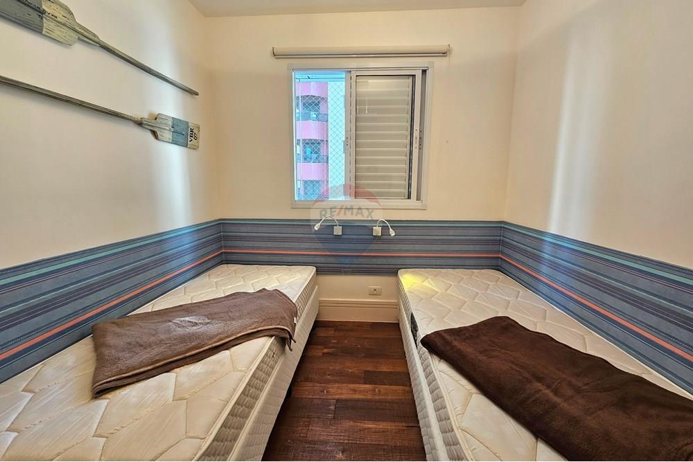 Apartamento - Venda - Guarujá , São Paulo - 20250722_110400.jpg - 690501023-379