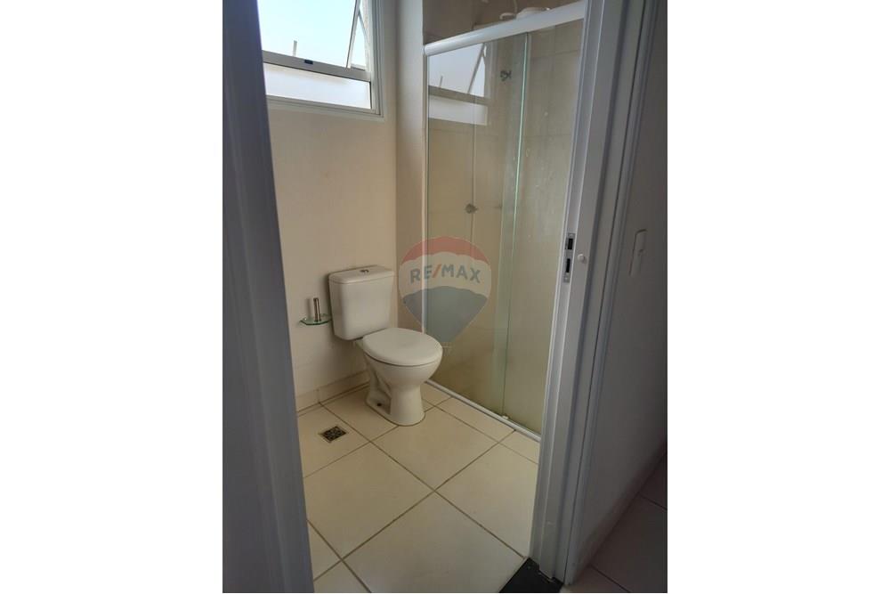 Casa à venda com 2 quartos, 45m² - Foto 13