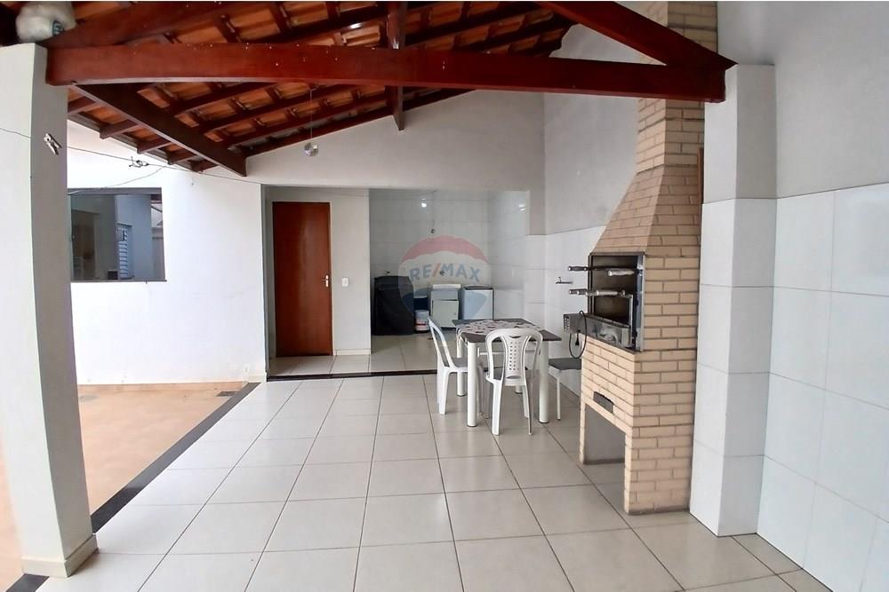 Casa - Venda - Itapira , São Paulo - 20241213_175443.jpg - 690291039-26