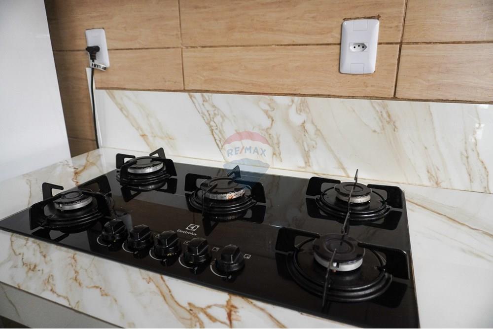 Casa - Venda - Itupeva , São Paulo - DSC01735.jpg - 690801043-15