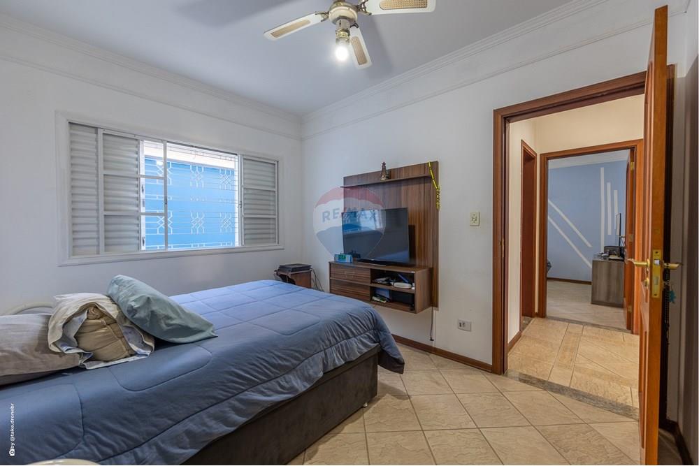 Casa - Venda - Louveira , São Paulo - TKD-6636.jpg - 690051084-16