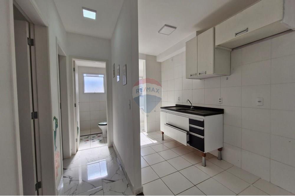 Apartamento - Alugar - Vinhedo , São Paulo - WhatsApp Image 2025-10-06 at 09.53.46 (3).jpeg - 690541185-67