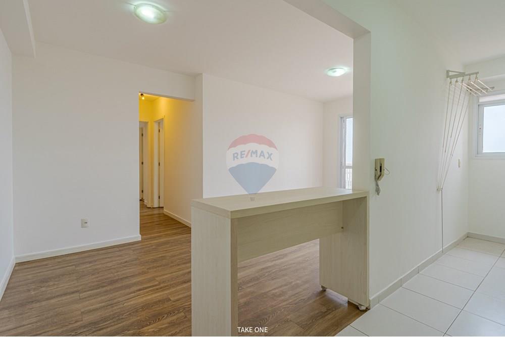 Apartamento - Venda - Campinas , São Paulo - 953a42be-f4ef-478e-94bd-c9428a9eba30.jpeg - 690131111-25