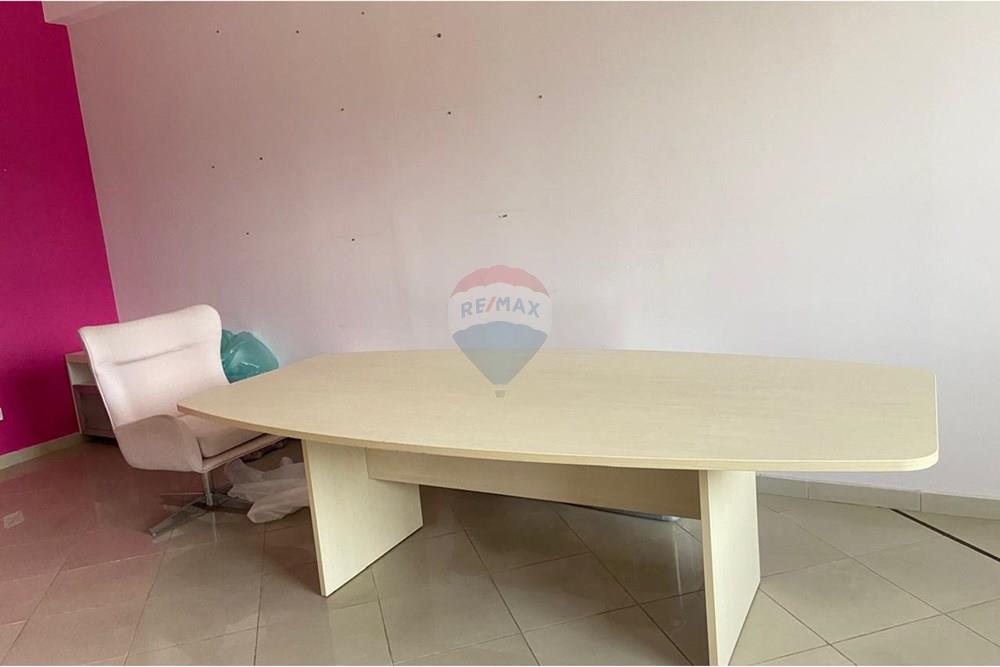 Cj. Comercial/ Sala - Alugar - Piracicaba , São Paulo - WhatsApp Image 2025-06-06 at 15.01.55.jpeg - 690571070-92