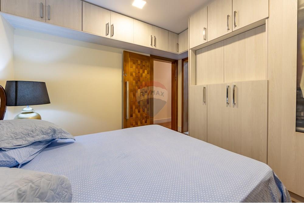 Casa de Condomínio - Venda - Valinhos , São Paulo - TakeDroneBr-21200.jpg - 690491059-24