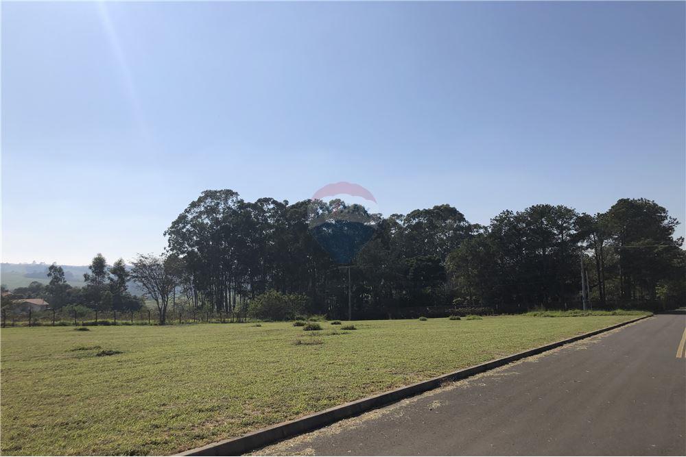 Terreno, 5000 m² - Foto 13