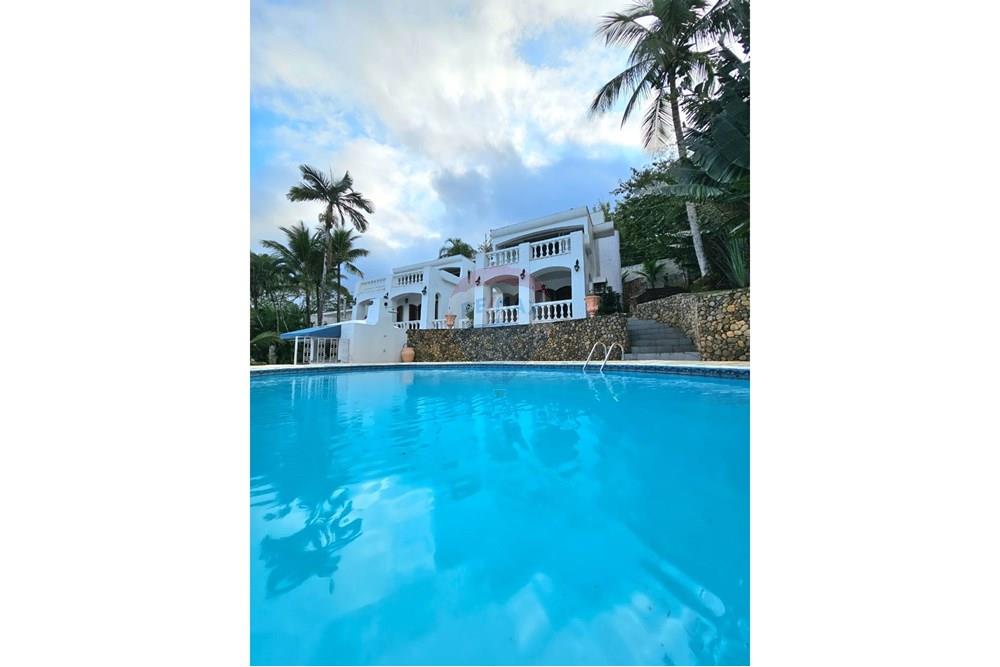 Casa de Condomínio - Venda - Caraguatatuba , São Paulo - 3beed79d-6b59-4c4d-84f7-6c8e56e7bab7.jpeg - 690661013-216