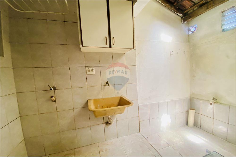 Sobrado - Alugar - Guarujá , São Paulo - 12 - 690501053-472