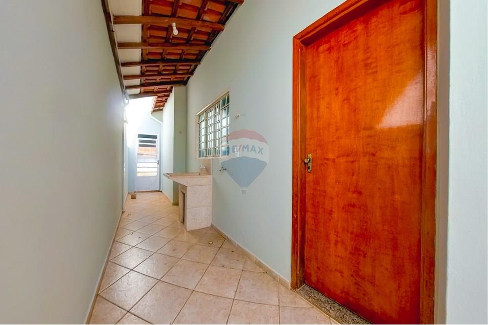 Casa - Venda - Araras , São Paulo - Tratada-16.jpg - 690691033-101