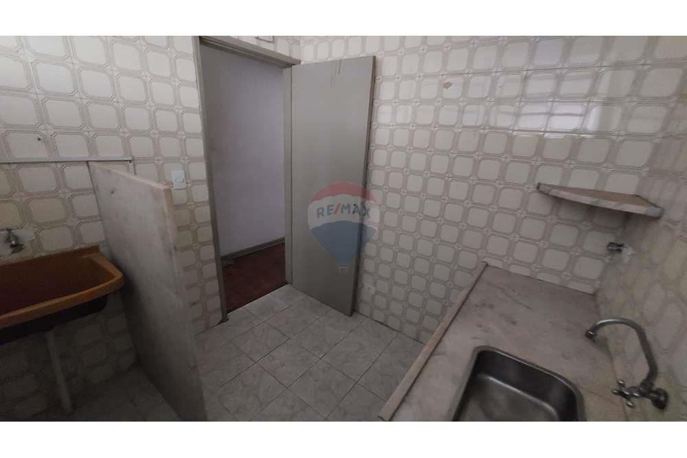 Apartamento - Alugar - Piracicaba , São Paulo - 20240701_121517.jpg - 690781109-14