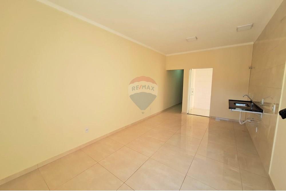 Casa - Venda - Mogi Mirim , São Paulo - WhatsApp Image 2025-09-27 at 11.29.55 (2).jpeg - Cozinha da sala de estar - 690751112-1