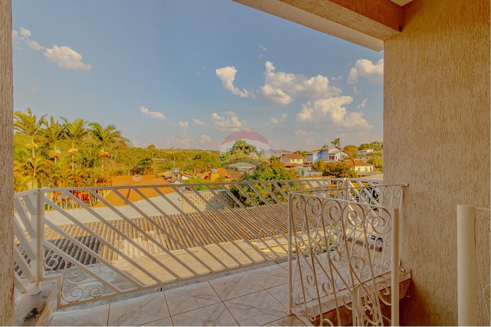 Casa - Venda - Atibaia , São Paulo - RINF-46.jpg - 690921046-43