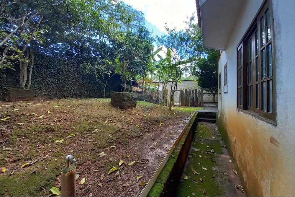 Casa de Campo - Venda - Águas de Lindóia , São Paulo - 20250206_113447.jpg - Jardim Interno - 690291077-244