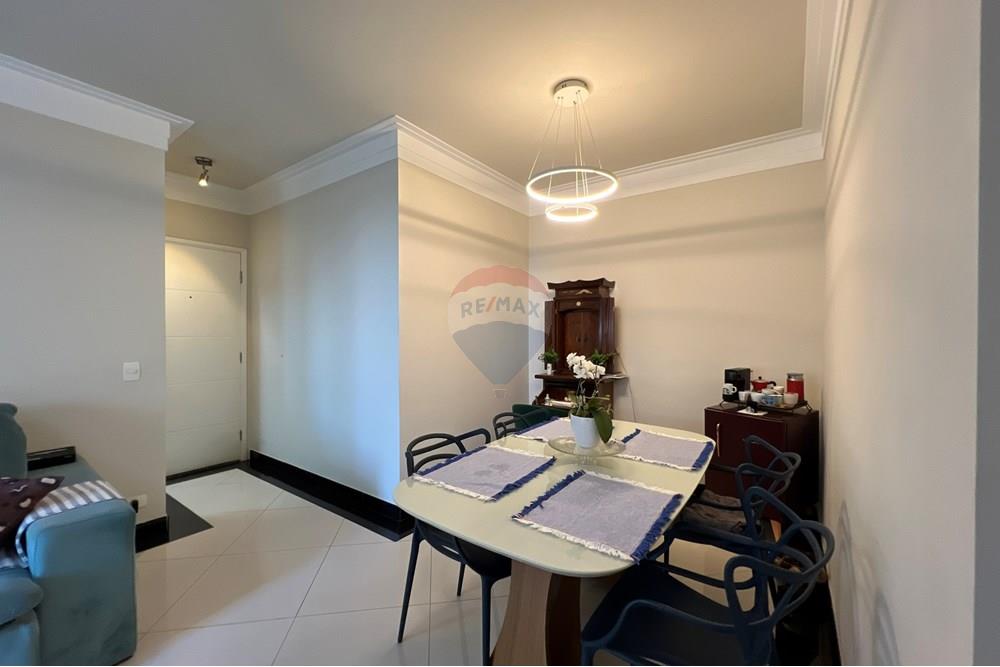 Apartamento - Venda - Barueri , São Paulo - DJI_20250926_145828_051.JPG - 691081032-7