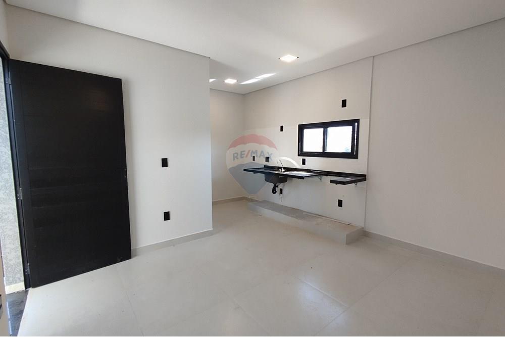 Apartamento - Alugar - Bragança Paulista , São Paulo - IMG_20250815_140721.jpg - 690041127-13