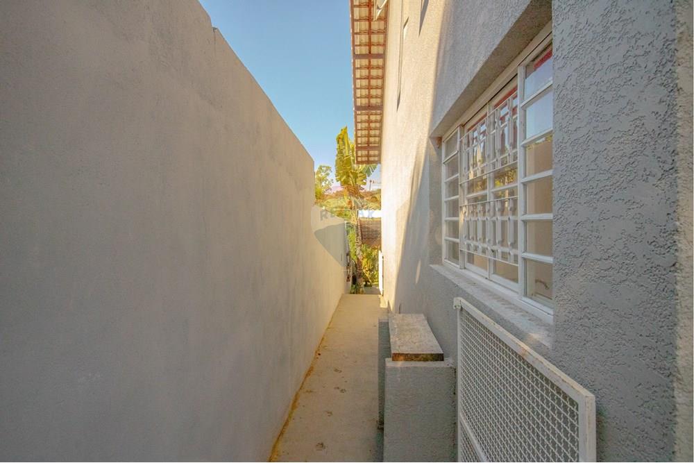 Casa - Venda - Atibaia , São Paulo - RINFY-07.jpg - 690921071-90