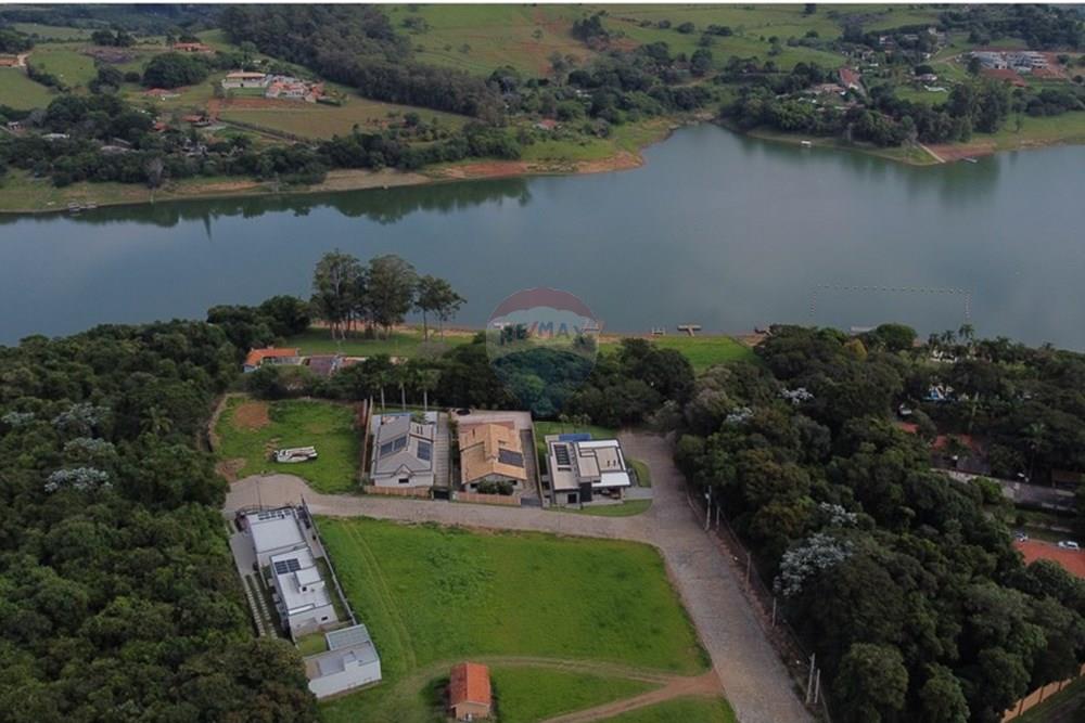 Terreno - Venda - Bragança Paulista , São Paulo - DJI_0118.JPG - 690041140-45