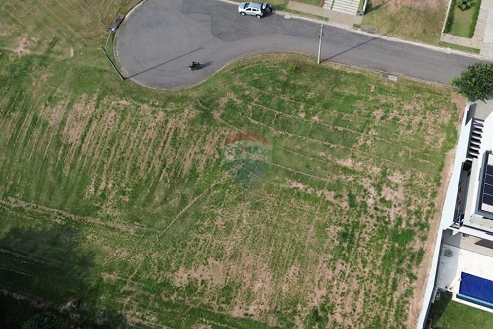 Terreno - Venda - Jundiaí , São Paulo - DJI_0521 (1).jpeg - 690791093-28