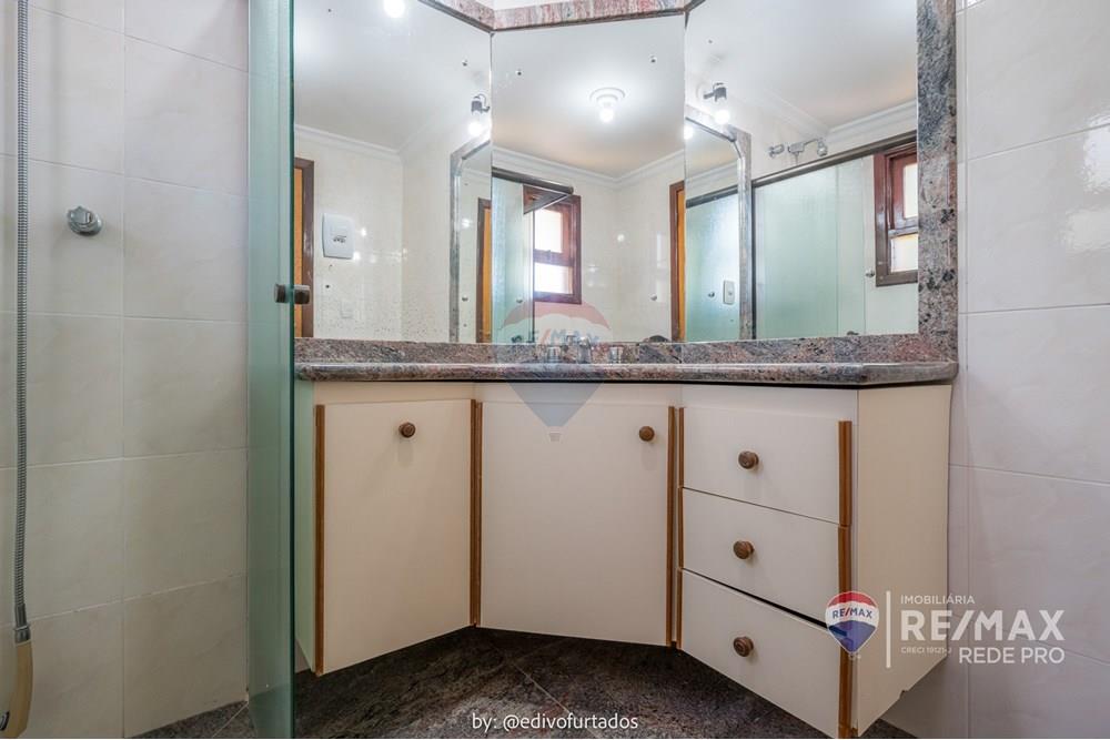 Casa de Condomínio - Venda - Valinhos , São Paulo - EDI09296EDIVO FURTADO SILVA - RG98002306022 SSPCE - REMAX REDE PRO - 690851011-438 - ITAMARACA  - ELISA MARCONI E TERESA SOARES_ - 690851011-438