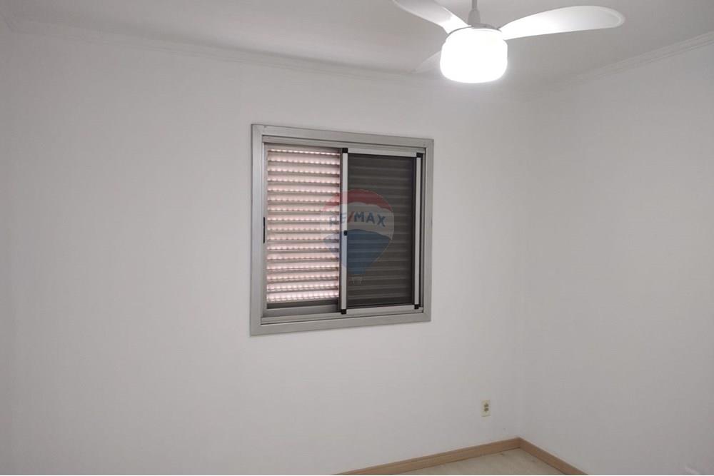 Apartamento - Alugar - Jundiaí , São Paulo - Quarto 1 Portal das Palmeiras.jpeg - 690791013-107