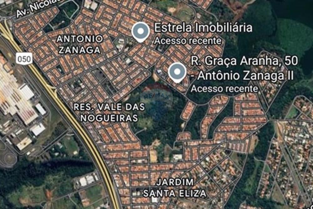 Casa - Alugar - Americana , São Paulo - Imagem do WhatsApp de 2025-10-04 à(s) 09.31.29_a372f080.jpg - 691071030-21