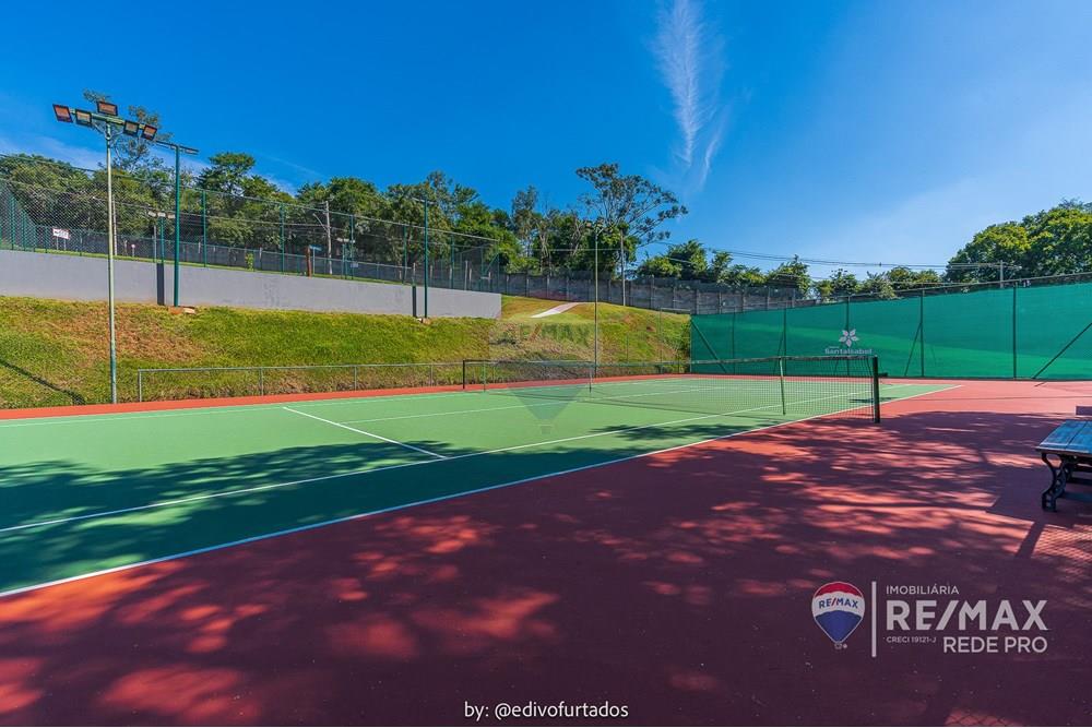 Terreno - Venda - Louveira , São Paulo - EDI04801EDIVORG98002306922 - SANTA ISABEL - REMAX REDE PRO II.jpg - 690851088-19