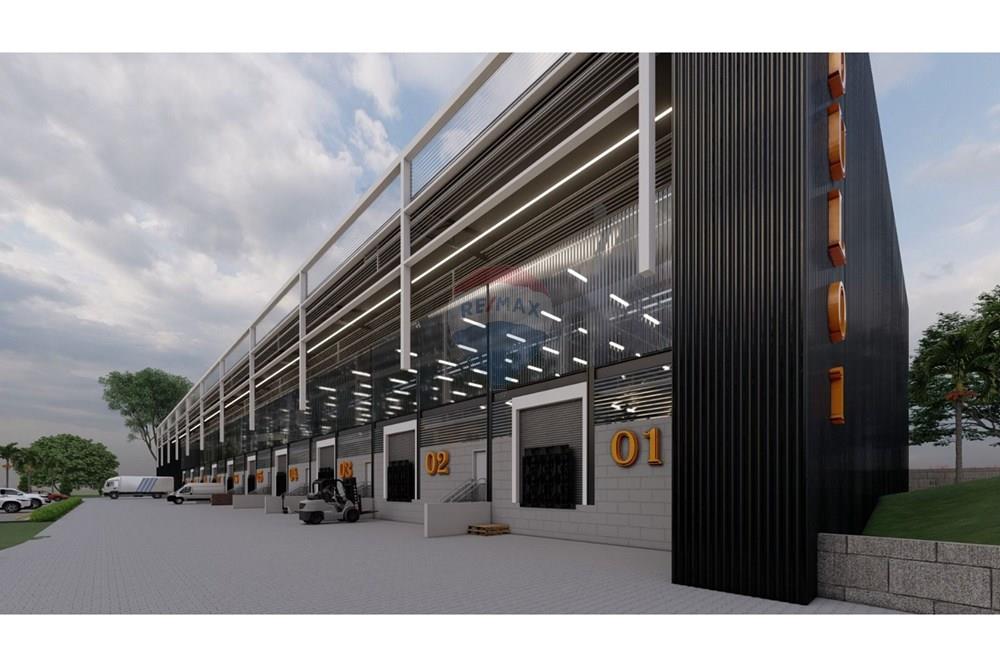 Galpão - Alugar - Mogi Mirim , São Paulo - WhatsApp Image 2025-08-08 at 10.29.52.jpeg - 690751019-408