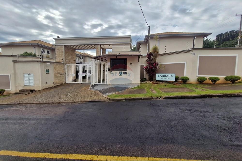 Sobrado - Venda - Campinas , São Paulo - 20250627_101745.jpg - 690671050-25