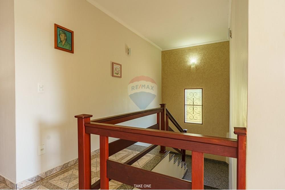 Sobrado - Venda - Campinas , São Paulo - 01fotos_033.jpg - 690131065-63